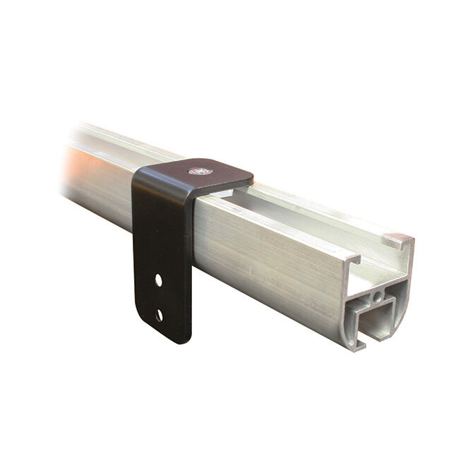 Doughty Engineering Doughty Rail - Wall Bracket