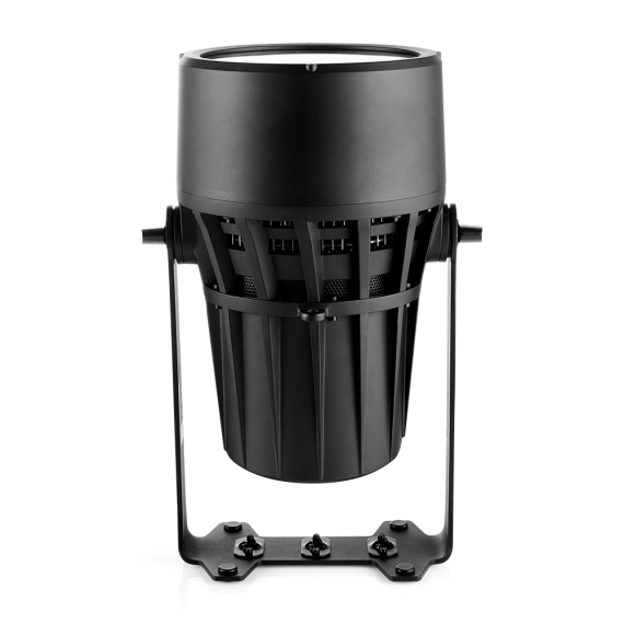 CLF_CLF-Odin_FRONT-570x570.png