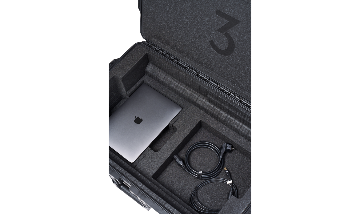 MA_4023744_peli_cwxt_detail2.png