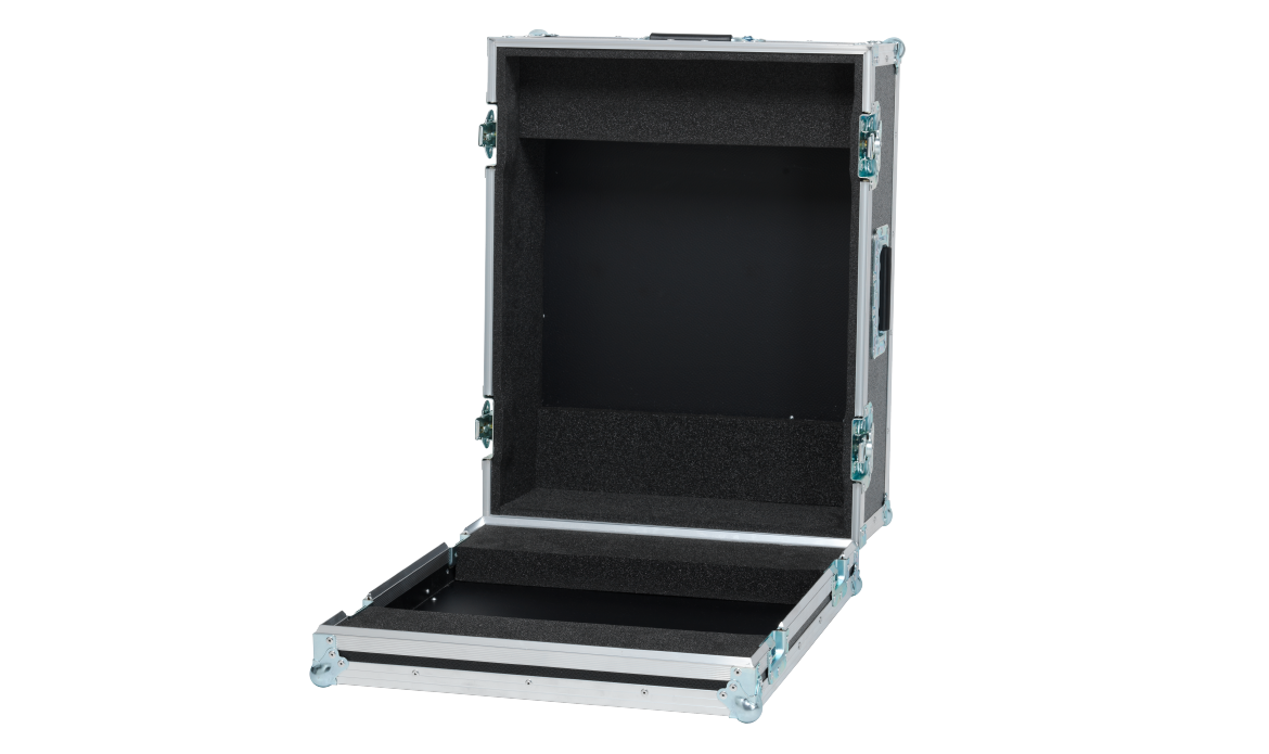 MA_4023146_extensioncase3.png