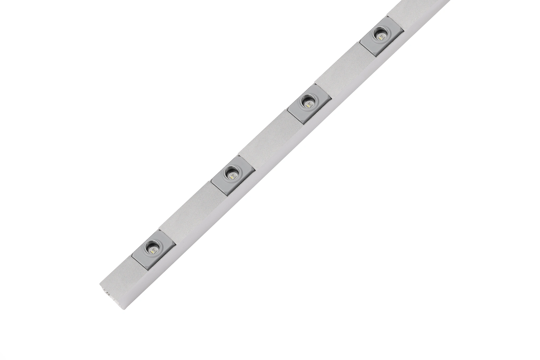 Martin Professional Exterior Dot-1 Pro IP67