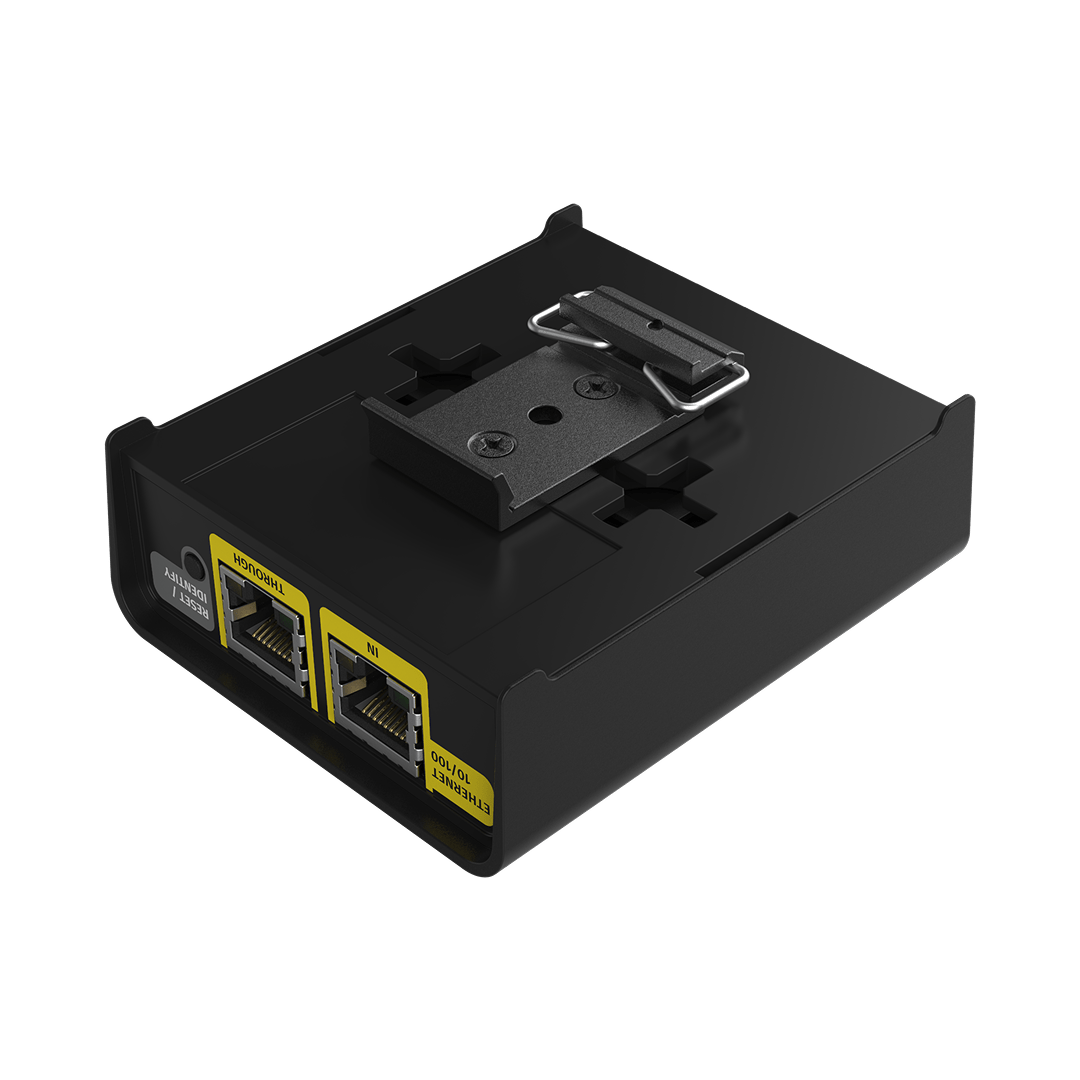 Enttec Octo Mk3