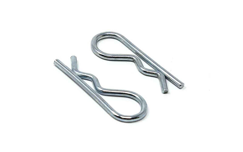 Astera_Astera_Aluklammer_AX1-H-Pin_01.jpg