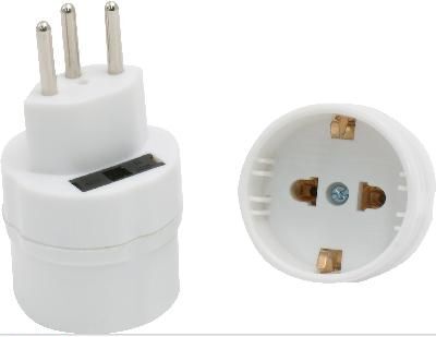 Zubehoer_Kabel_106581..jpg