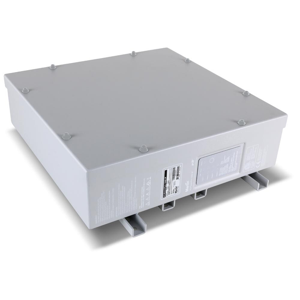 Martin_P3PowerPort1000IPInstall2.jpg