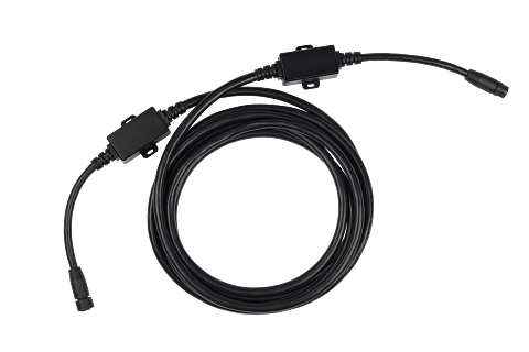 Martin Professional Active Lead-In Cable Extender, 5 m
