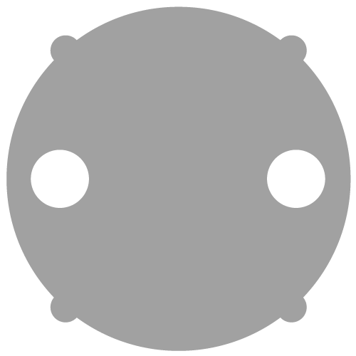 Astera_AX3-DDSK-30.png