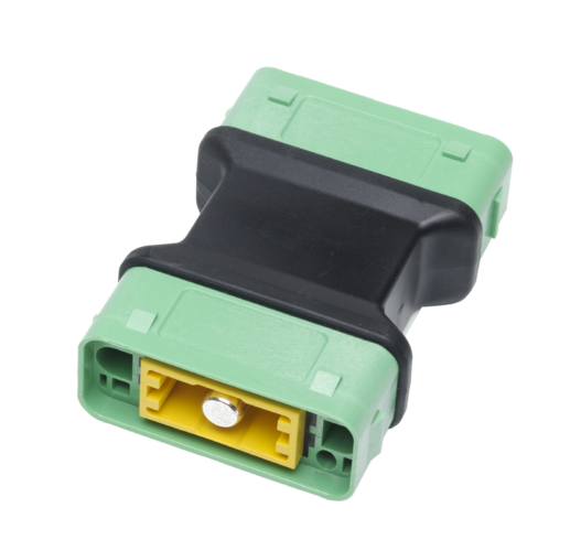 Major_Major_Direct_Erdungssystem_4000082_Adapter_Stift_Stift_0df58586f2.png