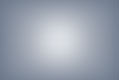 LEE_diffusion-216.jpg
