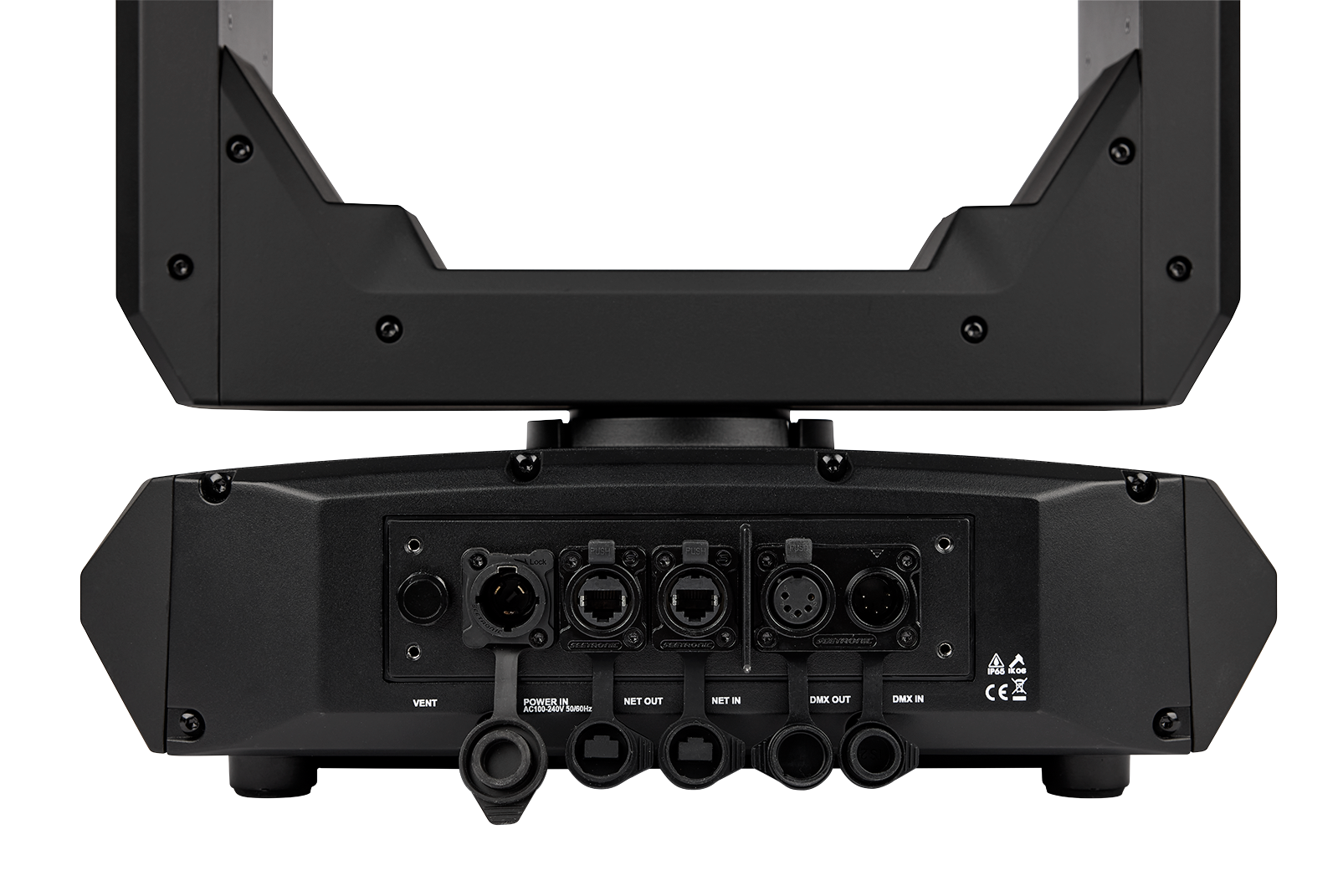 Martin Professional ERA 700 Performance IP