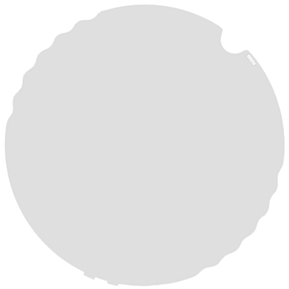 Astera Flood Filter 32°