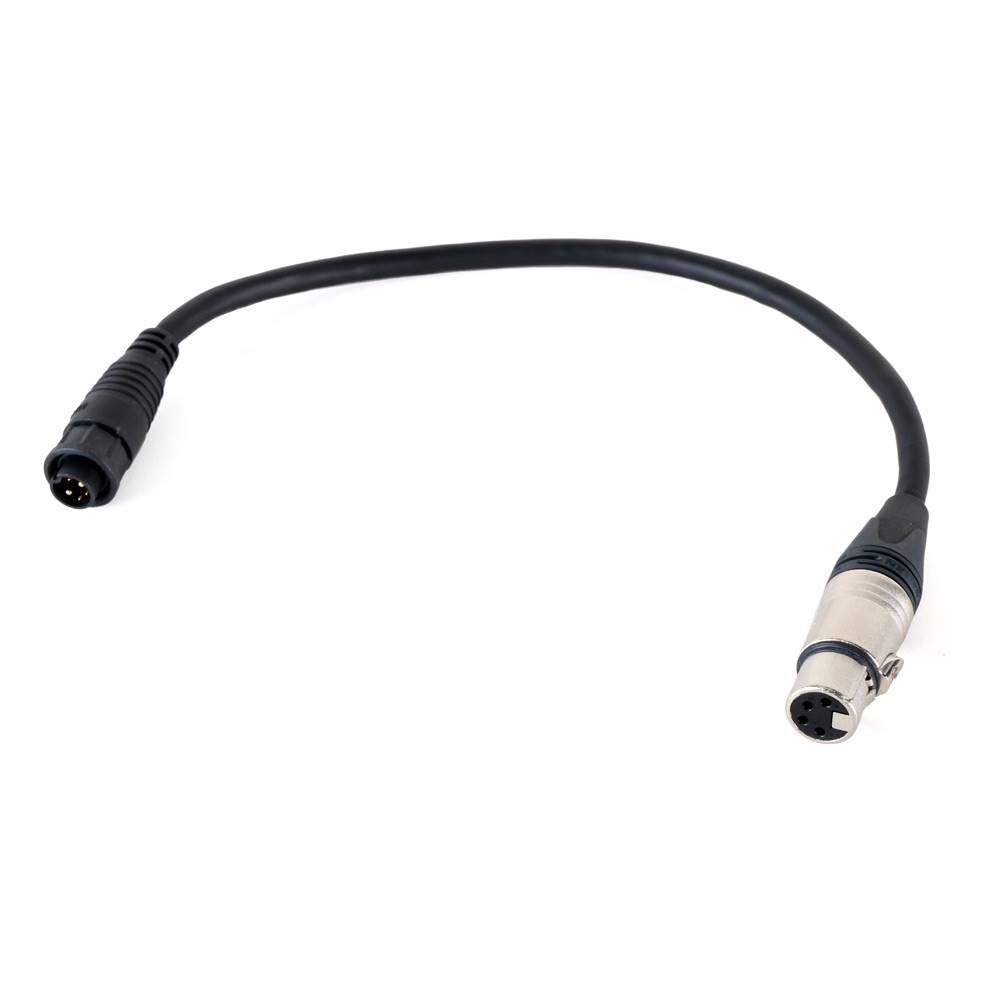 Martin_Sceptron power data cable 91616047.jpg