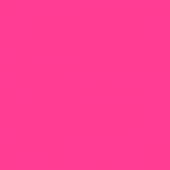 Rosco_Supergel_Rosco-Supergel-43.jpg