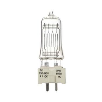 Osram_4010401_650W CP89 GY9.5.jpg