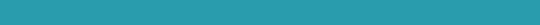 LEE_rgb241.gif