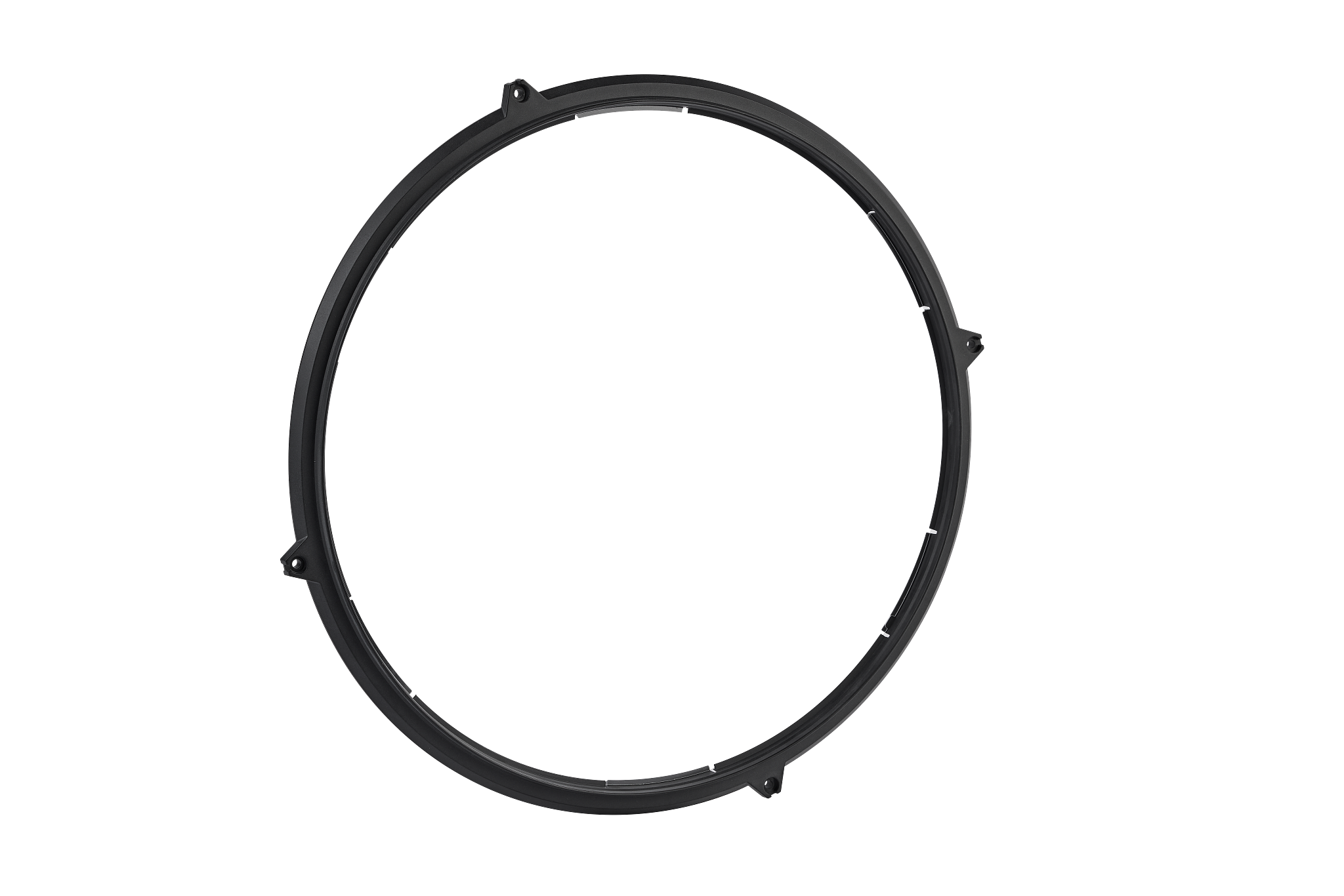 Martin Professional MAC Aura Raven XIP in SIP