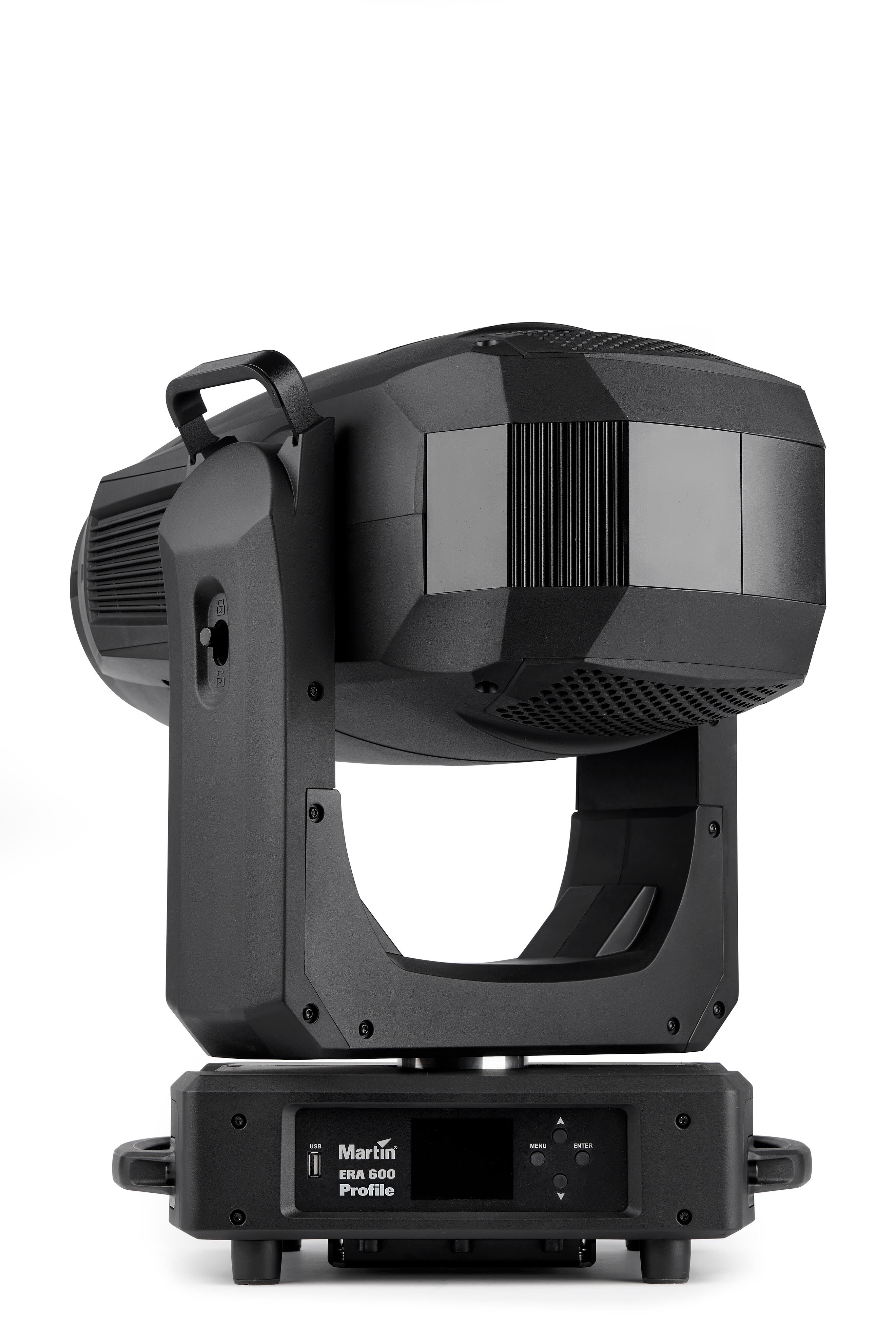 Martin ERA 600 Profile Spot Moving Head .jpg
