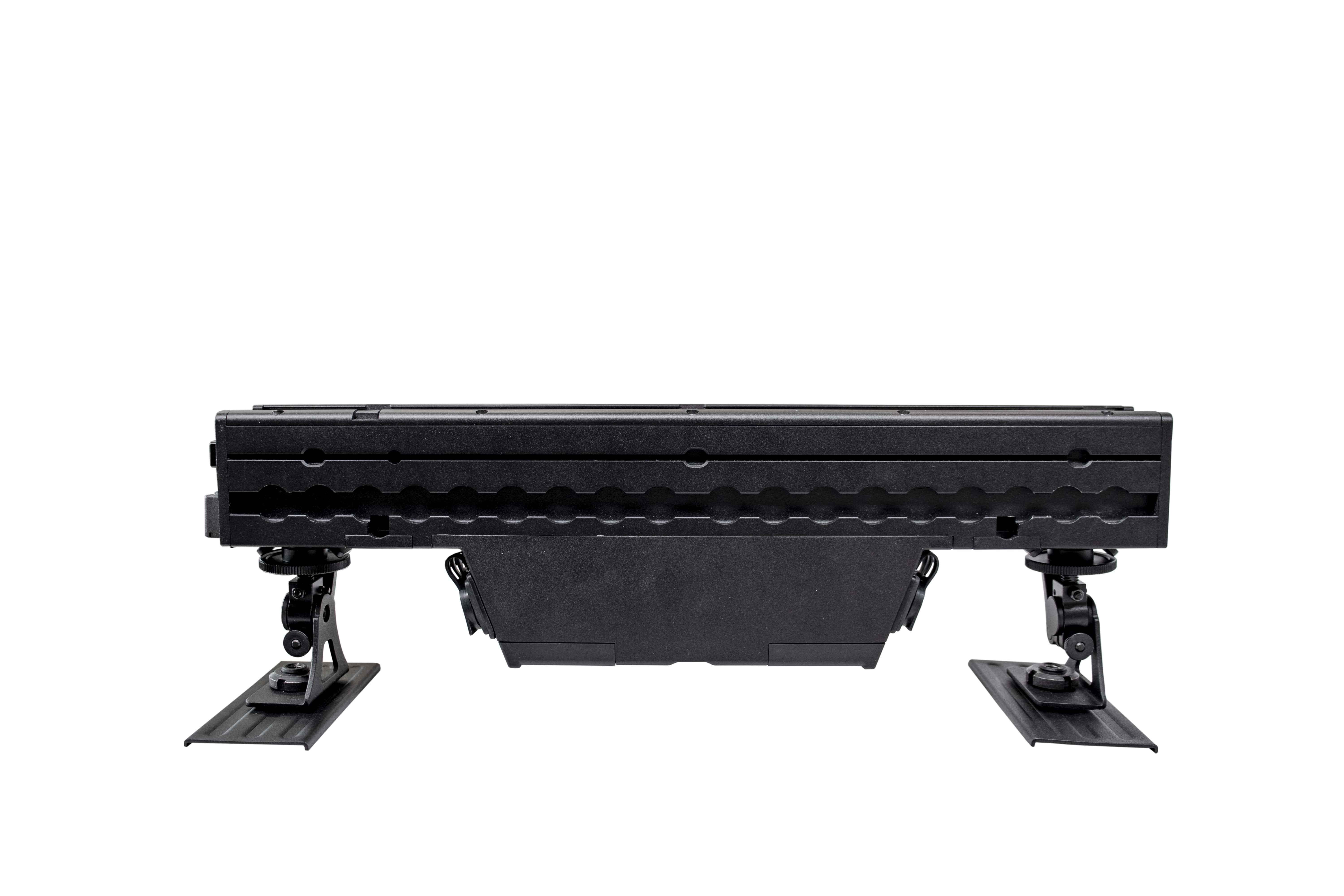 Astera AX2-50 backview.jpg