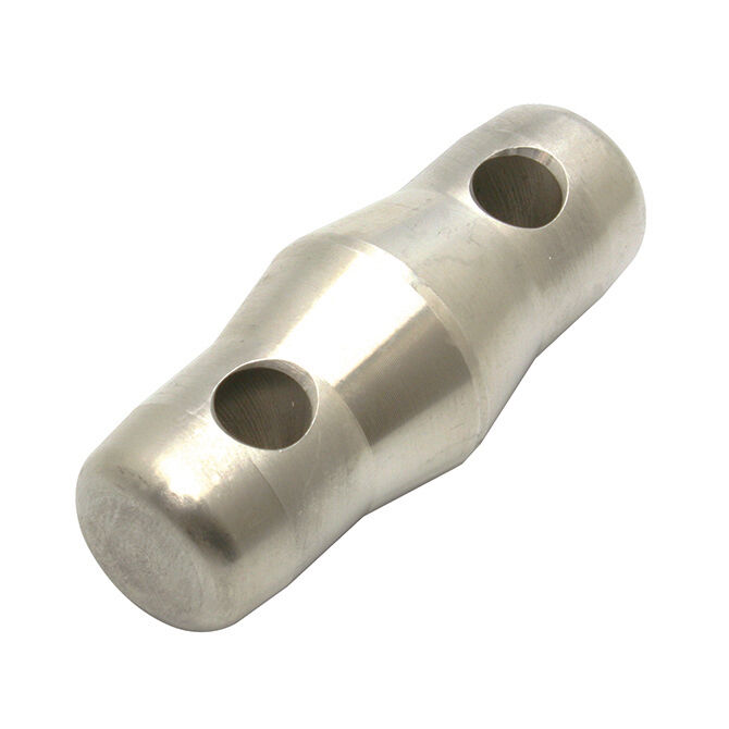 Doughty Engineering Connector (Egg)