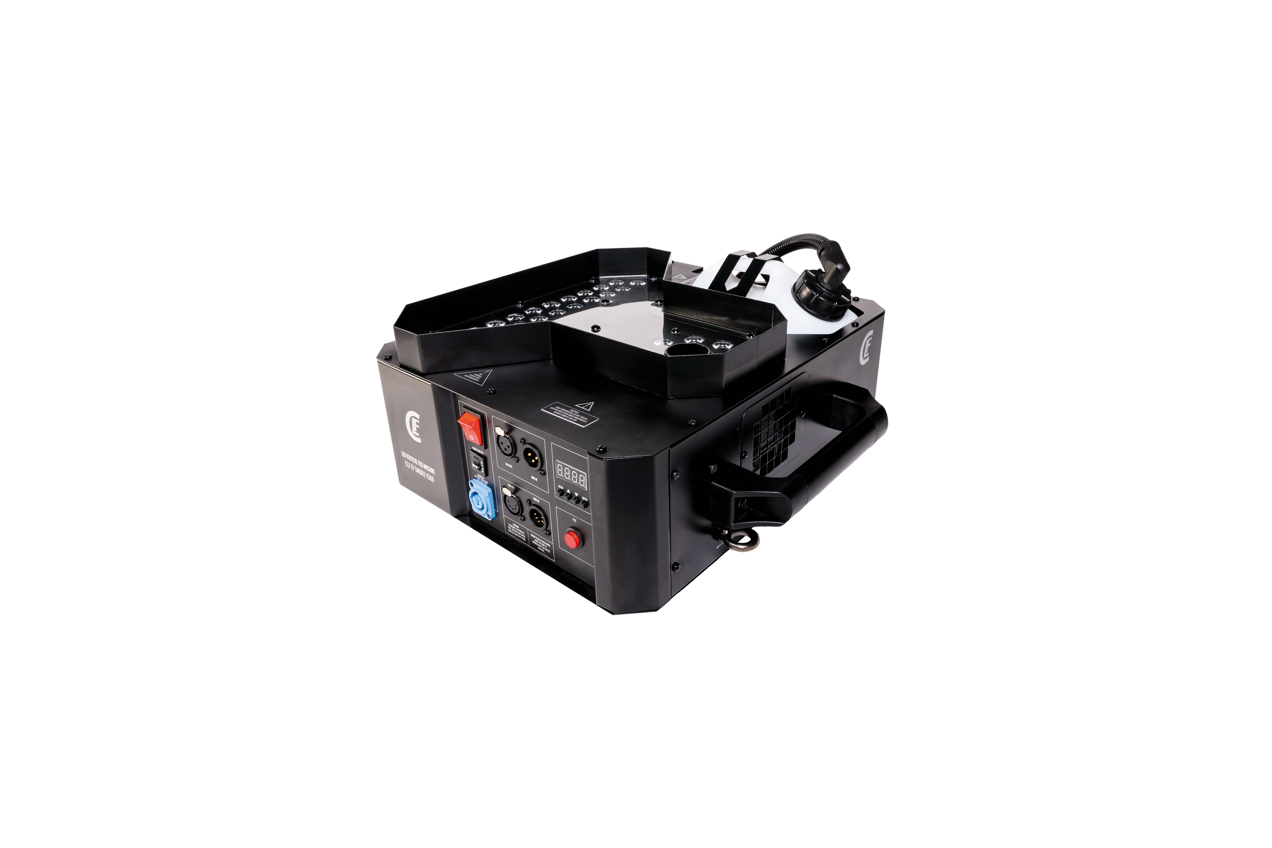 CLF_CLF-Smoke-1500-(1).png