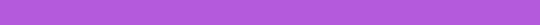 LEE_rgb701.gif
