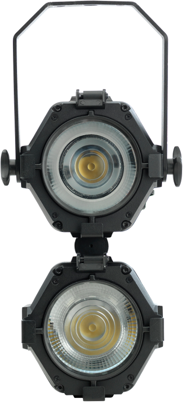 Martin_Martin_VDO_Atomic_Dot_Cluster_1.png