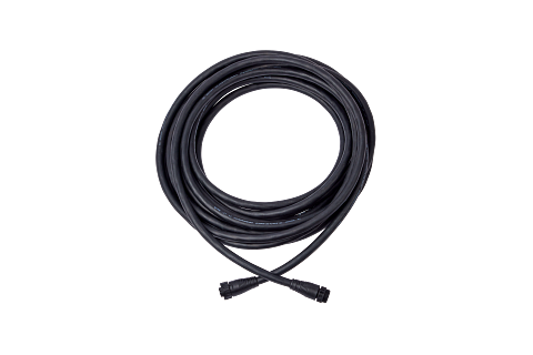 Martin Professional Câble PD Exterior Linear Pro, 10 m