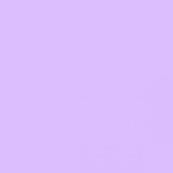 Rosco_Supergel_Rosco-Supergel-52.jpg