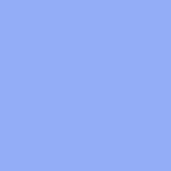Rosco_Supergel_Rosco-Supergel-364.jpg