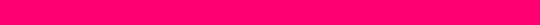 LEE_rgb166.gif