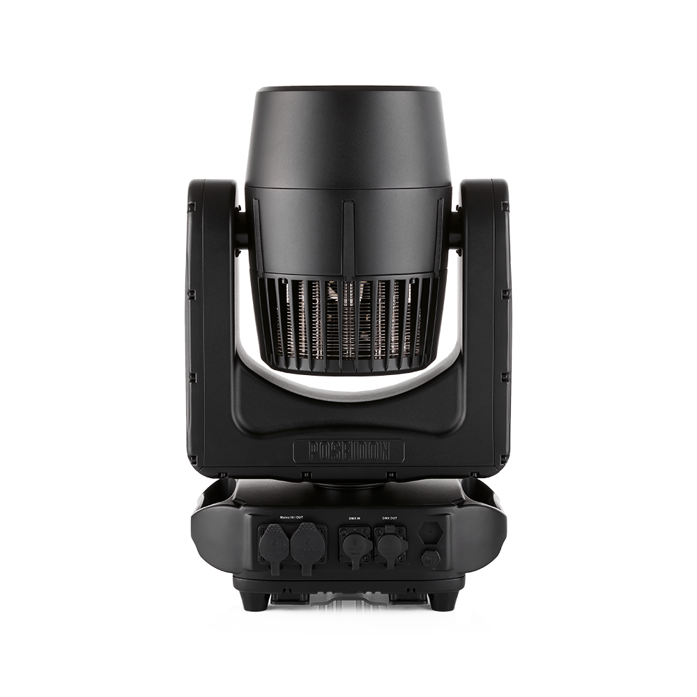 CLF Lighting Poseidon Wash XS IP65