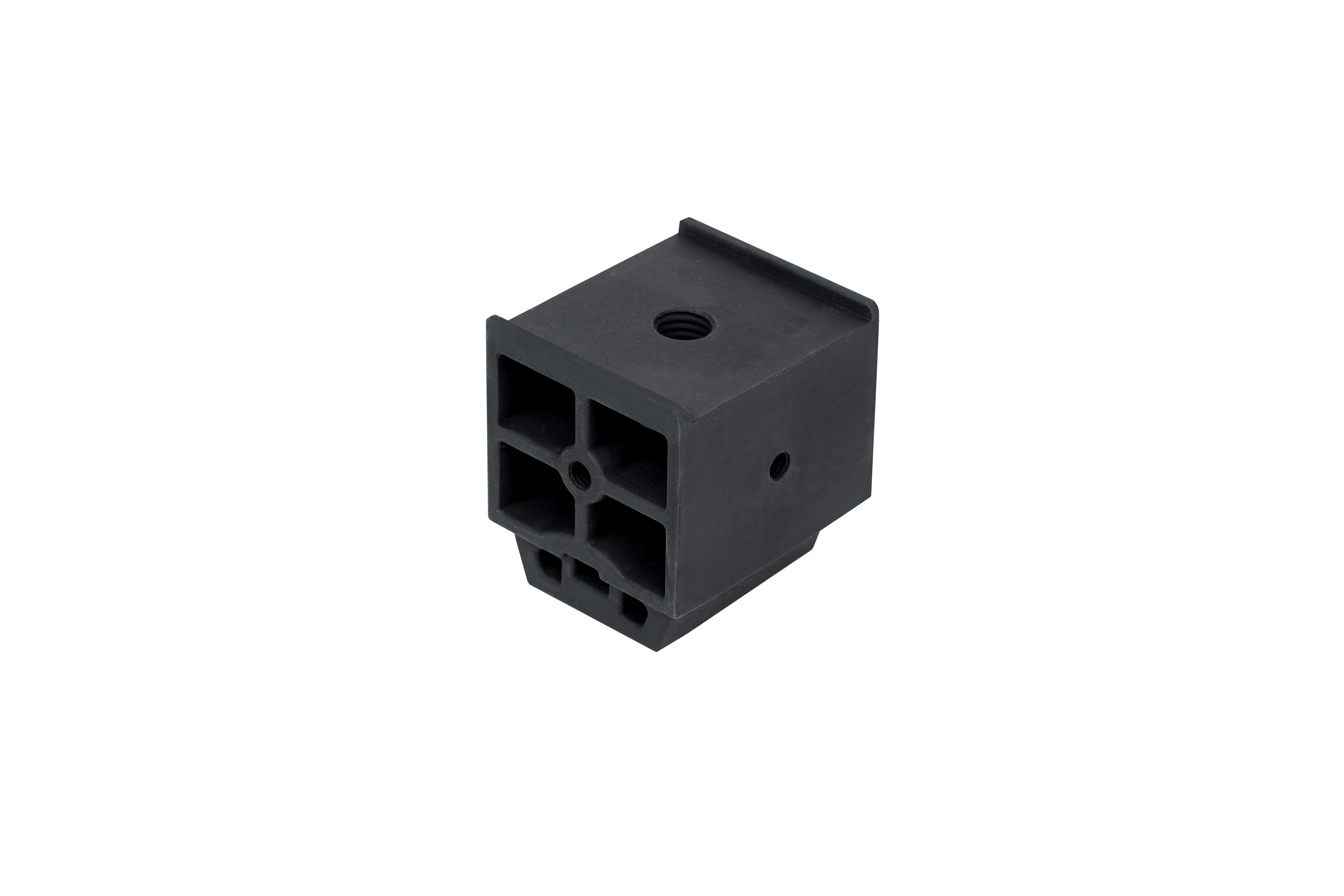 Martin Professional Mac One Single VDO Adapter (Set zu 10 Stk)