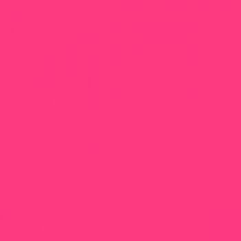 Rosco_Supergel_Rosco-Supergel-343.jpg
