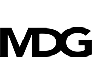 MDG