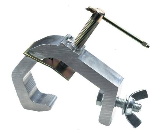 Martin Professional Pince G, argent