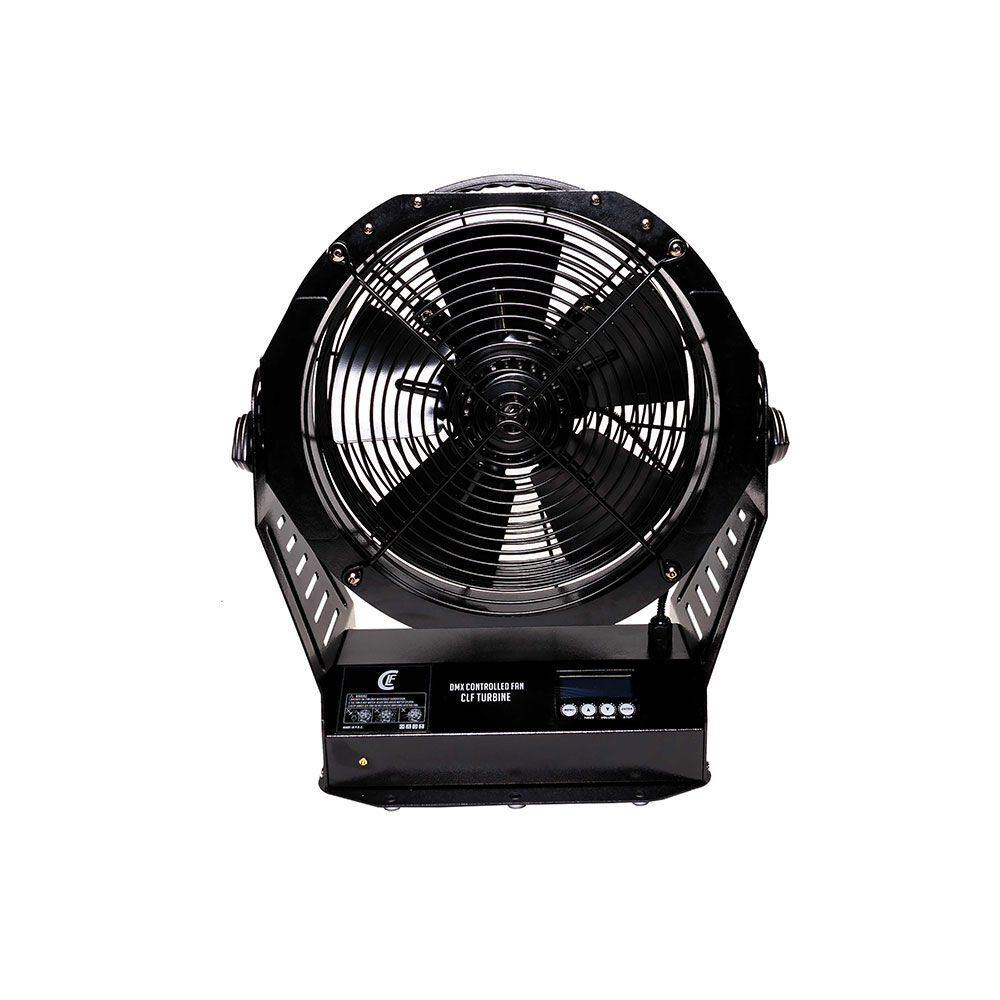 CLF_CLF-Turbine-front.jpg