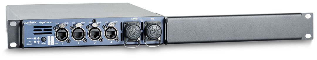 Luminex_images_GigaCore_10_single_rack-mount.jpg