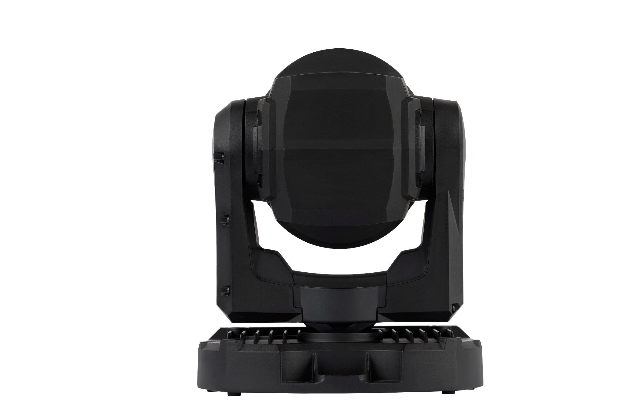 Martin Professional MAC One Beam Kit