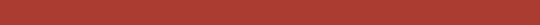 LEE_rgb789.gif