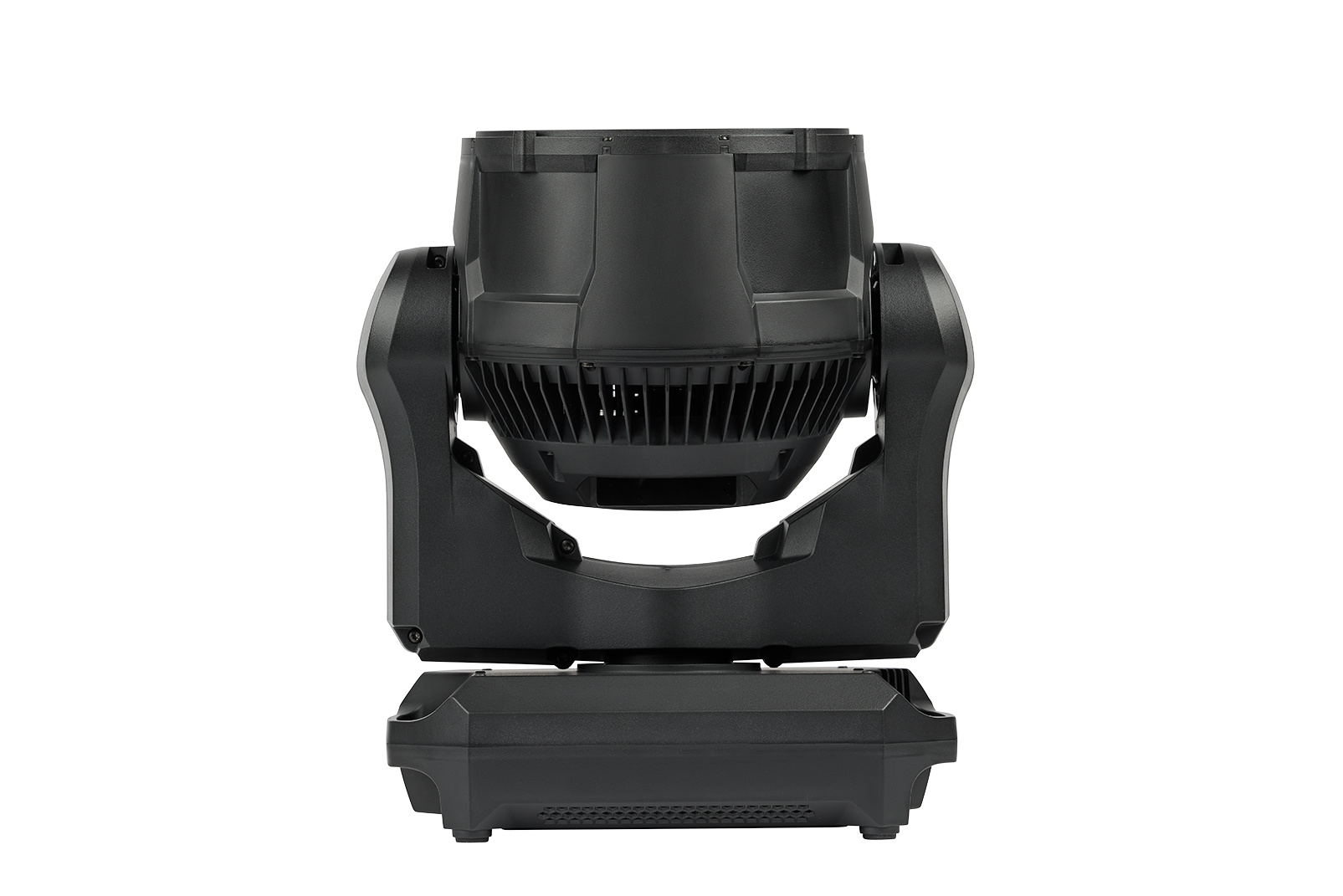 Martin Professional MAC Aura XIP in Dual SIP