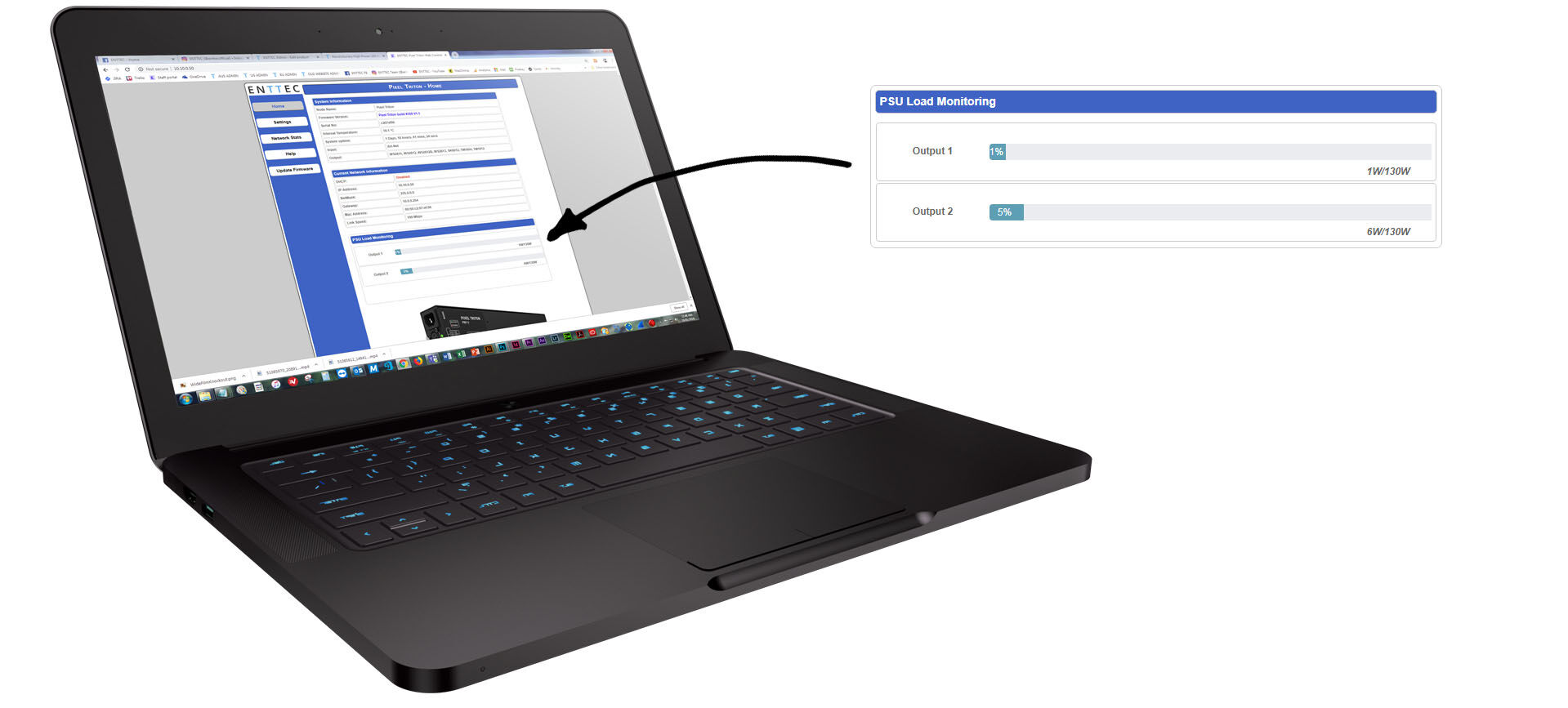 Enttec_power_monitor_laptop.jpg