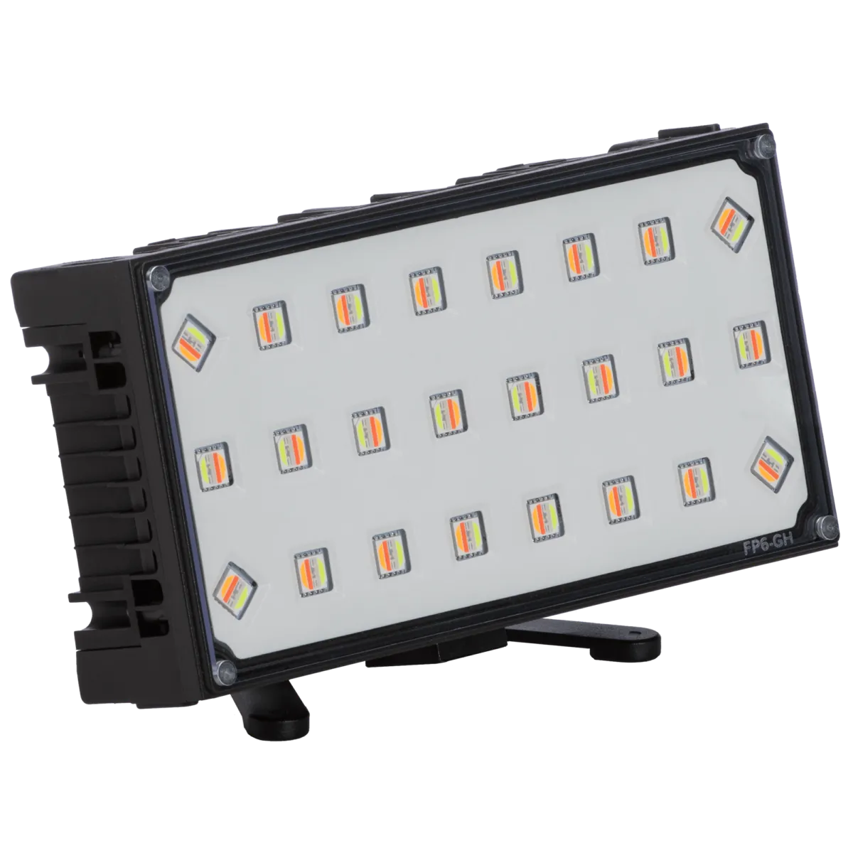 Astera HydraPanel