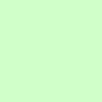 Rosco_Supergel_Rosco-Supergel-87.jpg