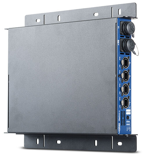 Luminex_images_GigaCore_10_wall-mount.jpg