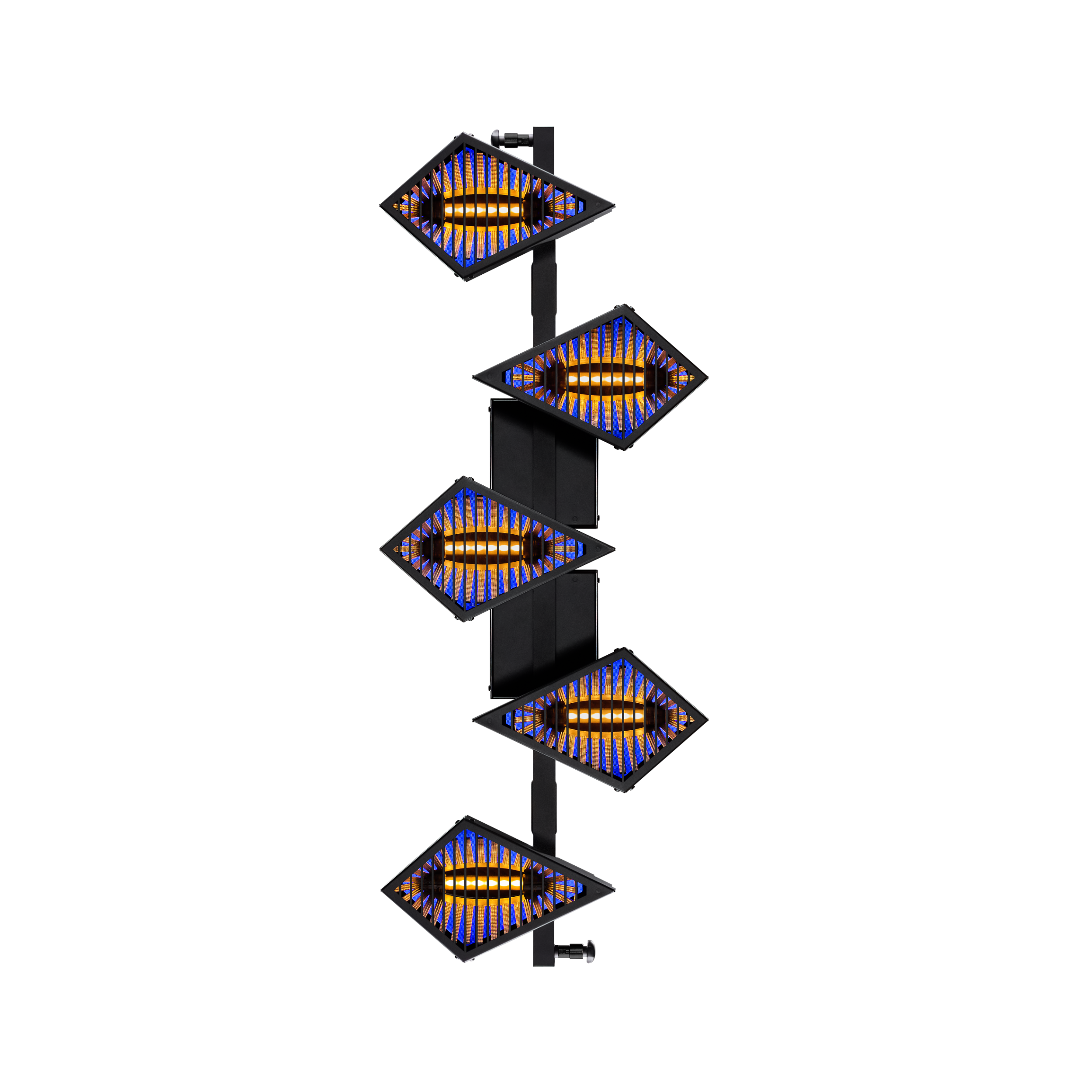 Portman Lights Zyava™