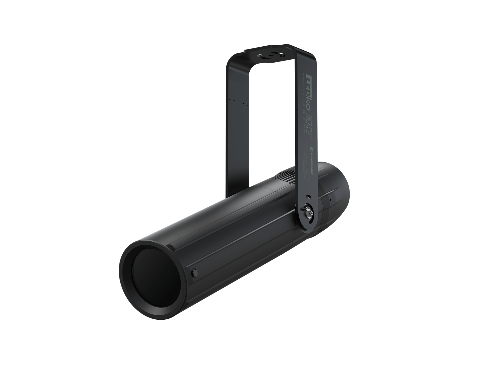 Coemar LEDko EXT Tungsten+ CRI 90, IP65, sans tube