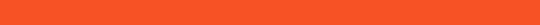 LEE_rgb025.gif