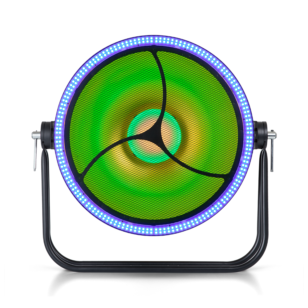 CLF_CLF-Apollo-XL_VARIANT_06.png