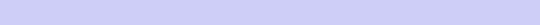 LEE_rgb053.gif