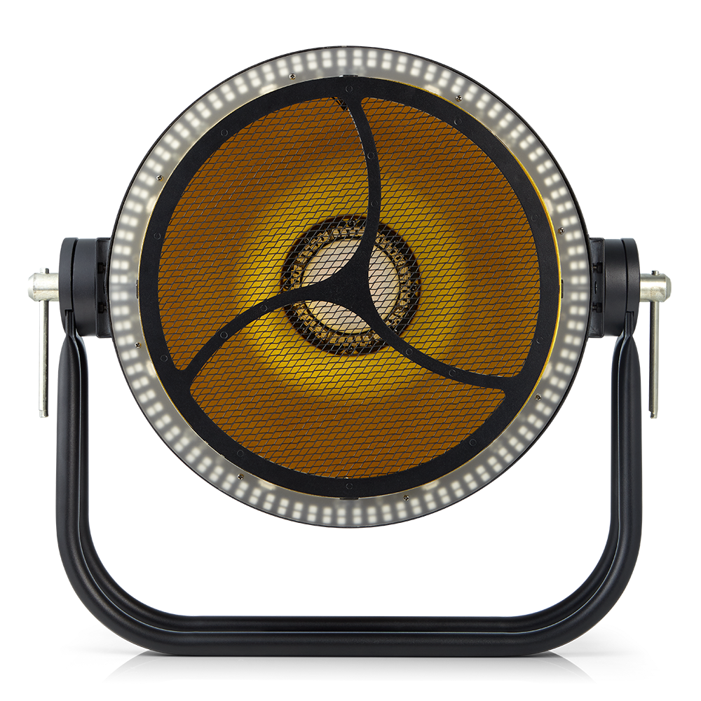 CLF Lighting Apollo